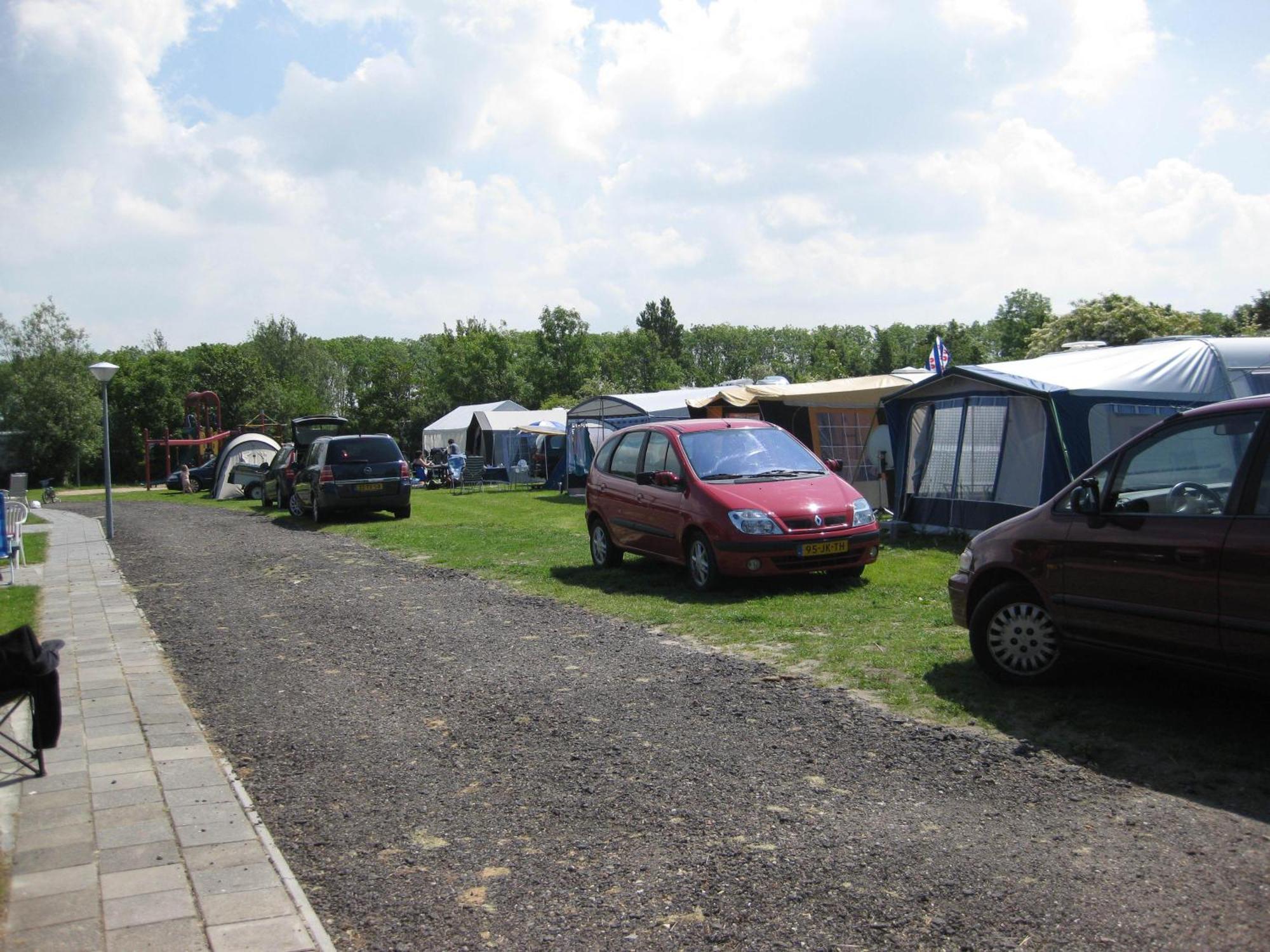 Bed And Breakfast De Zeehoeve Harlingen Exterior foto